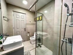 Spanish Village (D10), Condominium #531195751
